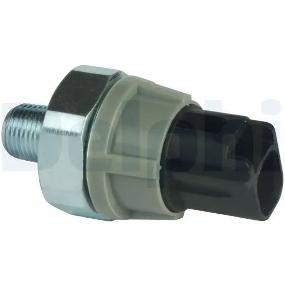 Delphi Yağ Müşürü – SW90001 ürün görseli