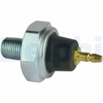 Delphi Yağ Müşürü – SW90004