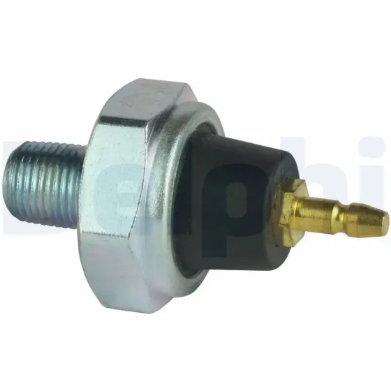 Delphi Yağ Müşürü – SW90004 ürün görseli