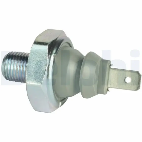 Delphi Yağ Müşürü – SW90007 ürün görseli