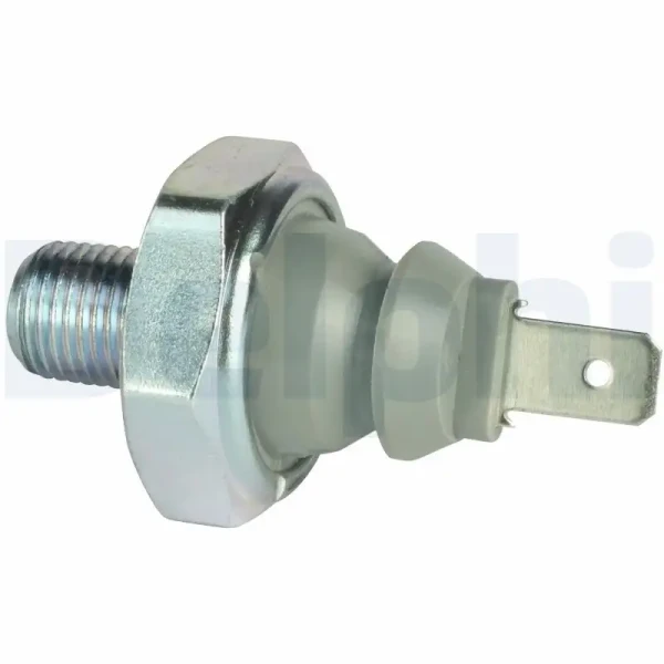 Delphi Yağ Müşürü – SW90007