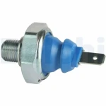 Delphi Yağ Müşürü – SW90009