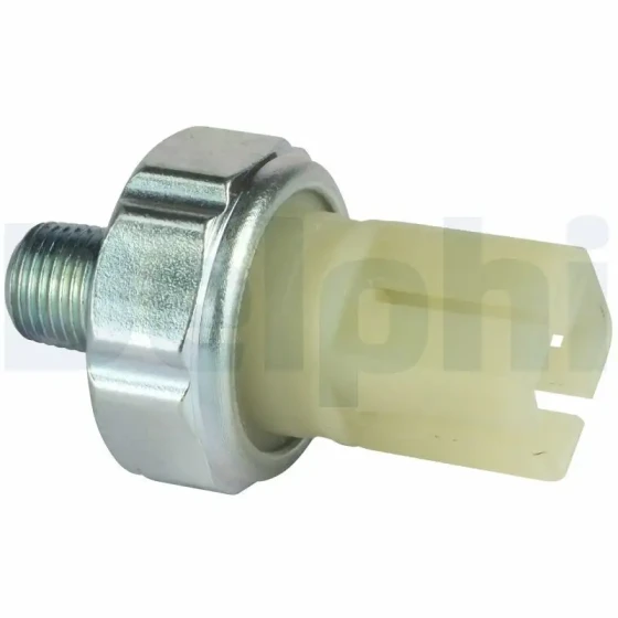 Delphi Yağ Müşürü – SW90010 ürün görseli