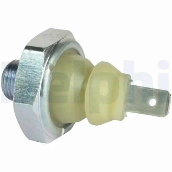 Delphi Yağ Müşürü – SW90011 ürün görseli