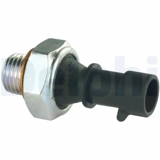 Delphi Yağ Müşürü – SW90012 ürün görseli