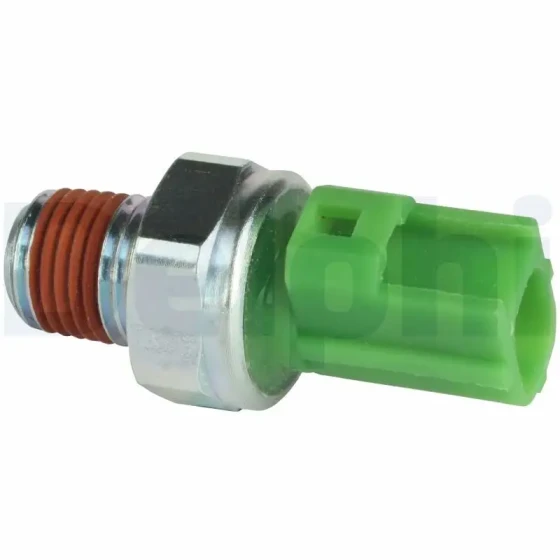 Delphi Yağ Müşürü – SW90014 ürün görseli
