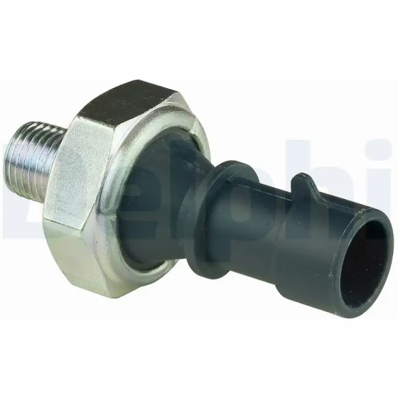 Delphi Yağ Müşürü – SW90015 ürün görseli
