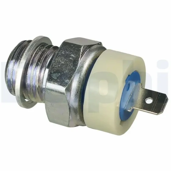 Delphi Yağ Müşürü – SW90019 ürün görseli