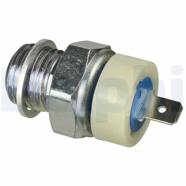 Delphi Yağ Müşürü – SW90019