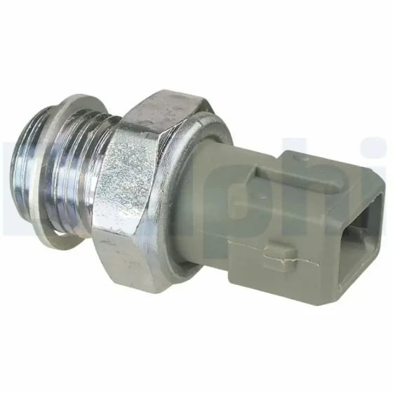 Delphi Yağ Müşürü – SW90021 ürün görseli
