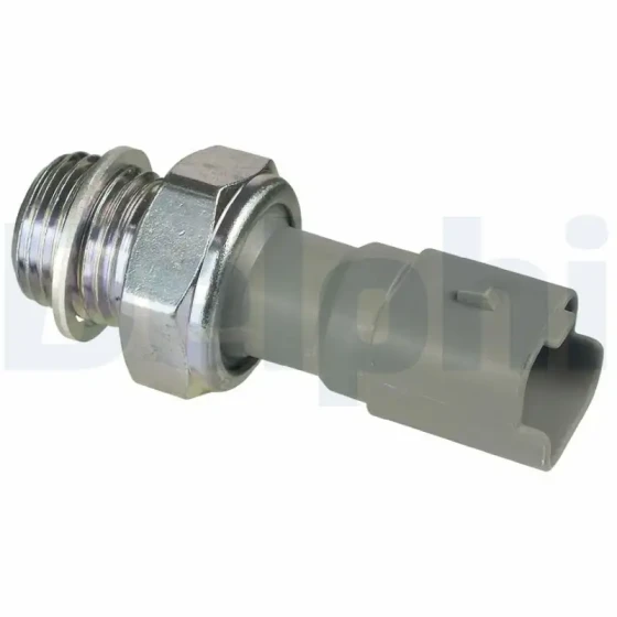 Delphi Yağ Müşürü – SW90022 ürün görseli