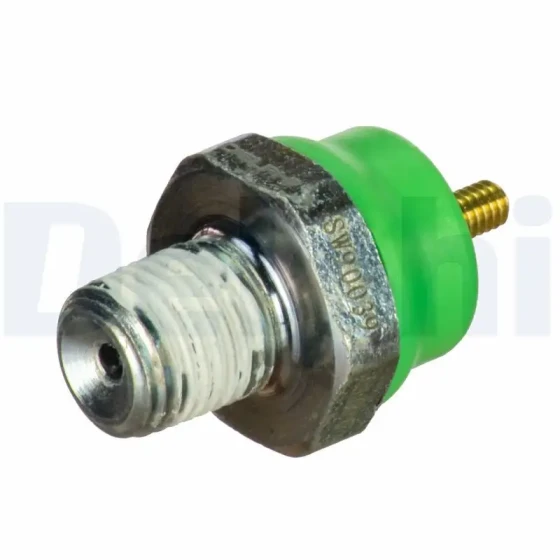 Delphi Yağ Müşürü – SW90039 / OEM 98FB9278AA ürün görseli