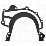 Elring Yağ Pompa Contası – 234.560 / OEM 8677055