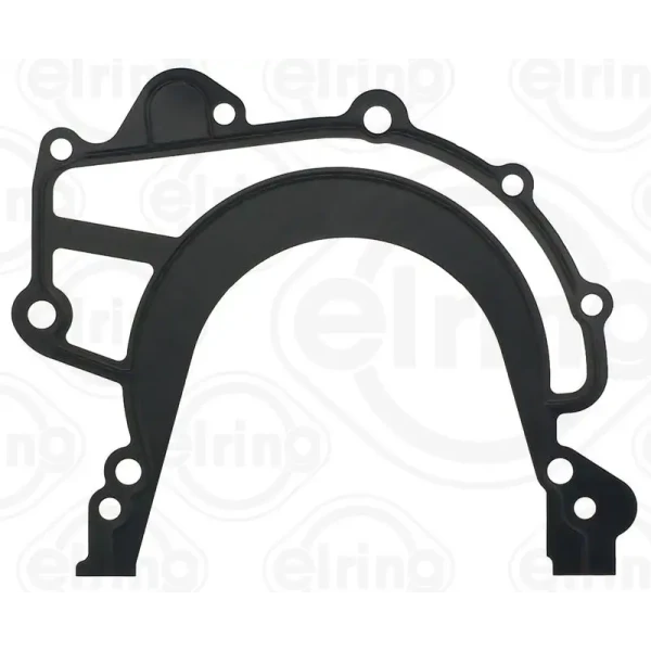 Elring Yağ Pompa Contası – 234.560 / OEM 8677055
