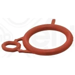 Elring Yağ Pompa Contası – 355.590 / OEM A2701810181