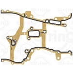 Elring Yağ Pompa Contası – 503.241 / OEM 638130