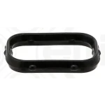 Elring Yağ Pompa Contası – 540.930 / OEM A6421810080