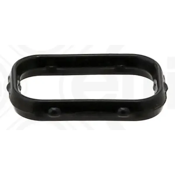 Elring Yağ Pompa Contası – 540.930 / OEM A6421810080