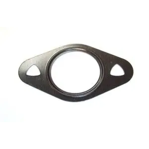 Elring Yağ Pompa Contası – 877.280 / OEM 070115111