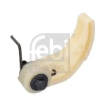FEBI Yağ Pompa Zincir Gergisi – 33688 / OEM 38115130