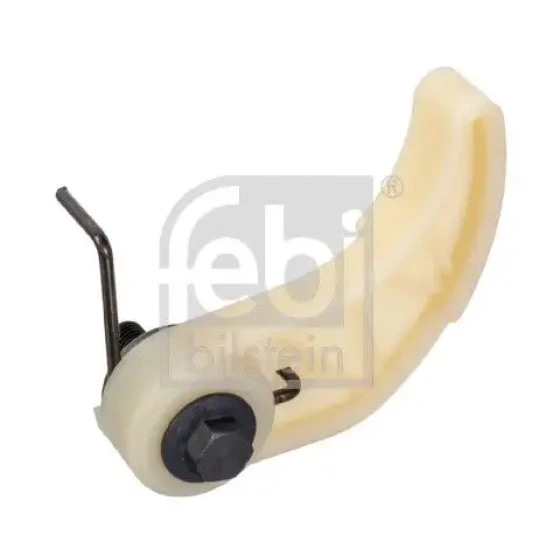 FEBI Yağ Pompa Zincir Gergisi – 33688 / OEM 38115130 ürün görseli