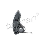 Topran Yağ Pompa Zincir Gergisi – 626206001 / OEM CJ5E6C271AA