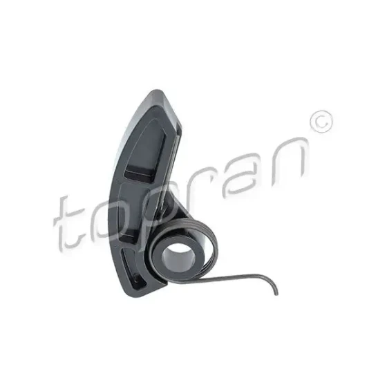 Topran Yağ Pompa Zincir Gergisi – 626206001 / OEM CJ5E6C271AA ürün görseli