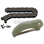 SWAG Yağ Pompa Zincir Seti – 10944611 / OEM A2721810059