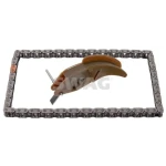 SWAG Yağ Pompa Zincir Seti – 33104236