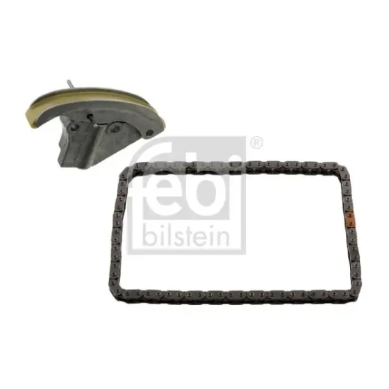 FEBI Yağ Pompa Zincir Seti – 33909 / OEM 1097626S1 ürün görseli
