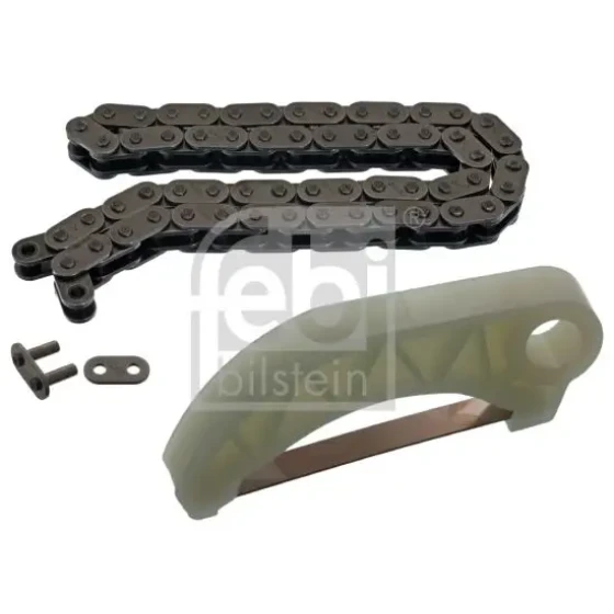 FEBI Yağ Pompa Zincir Seti – 44611 / OEM A2721810059 ürün görseli