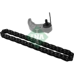 INA Yağ Pompa Zincir Seti – 558014610