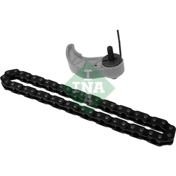 INA Yağ Pompa Zincir Seti – 558014610 ürün görseli