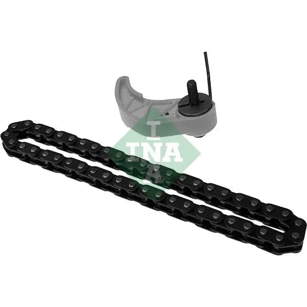 INA Yağ Pompa Zincir Seti – 558014610