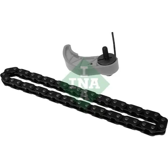 INA Yağ Pompa Zincir Seti – 559006810 / OEM 038115230A ürün görseli