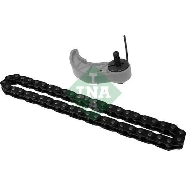 INA Yağ Pompa Zincir Seti – 559006810 / OEM 038115230A
