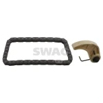 SWAG Yağ Pompa Zincir Seti – 99133754