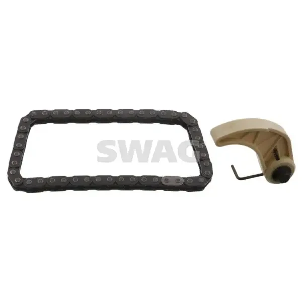 SWAG Yağ Pompa Zincir Seti – 99133754