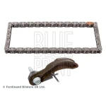 Blueprint Yağ Pompa Zincir Seti – ADG07384