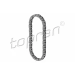 Topran Yağ Pompa Zinciri – 100567001 / OEM 030115125A