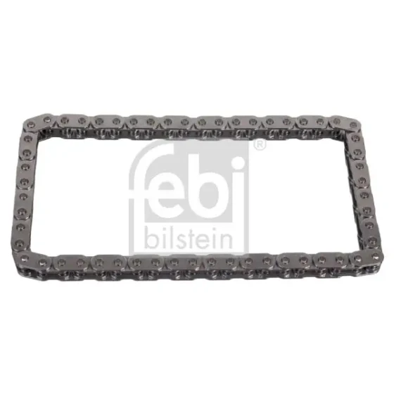 FEBI Yağ Pompa Zinciri – 100678 ürün görseli