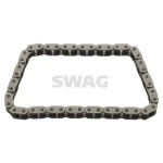 SWAG Yağ Pompa Zinciri – 10933900 / OEM A0039978894
