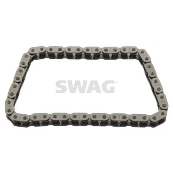 SWAG Yağ Pompa Zinciri – 10933900 / OEM A0039978894 ürün görseli