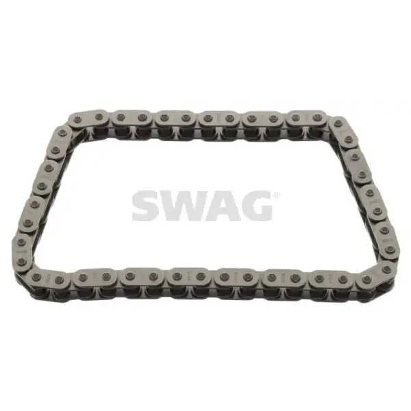 SWAG Yağ Pompa Zinciri – 10933900 / OEM A0039978894