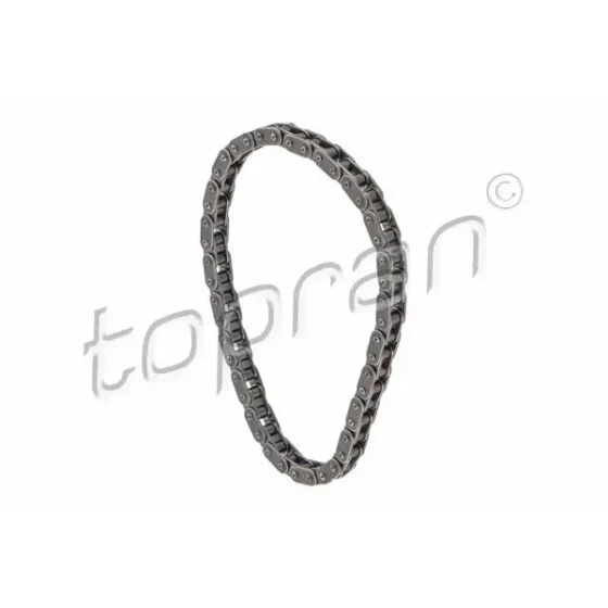 Topran Yağ Pompa Zinciri – 116559001 / OEM MN980116 ürün görseli