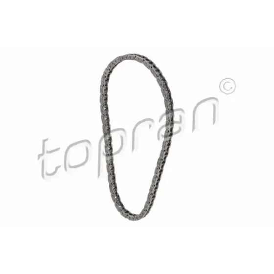 Topran Yağ Pompa Zinciri – 116749001 / OEM 045115230A ürün görseli