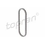 Topran Yağ Pompa Zinciri – 117277001 / OEM 03E109229