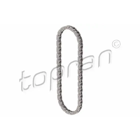 Topran Yağ Pompa Zinciri – 117277001 / OEM 03E109229 ürün görseli