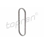 Topran Yağ Pompa Zinciri – 117279001 / OEM 03E115225