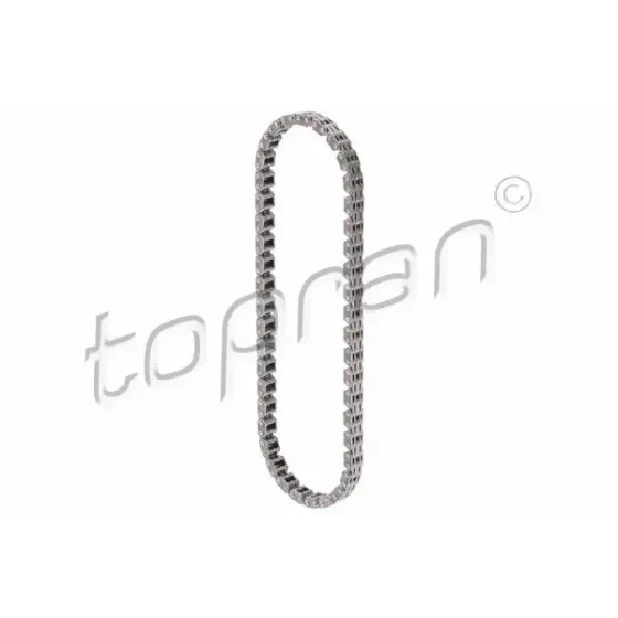 Topran Yağ Pompa Zinciri – 117279001 / OEM 03E115225 ürün görseli